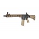 Specna Arms M4 CORE C-22 (HT)